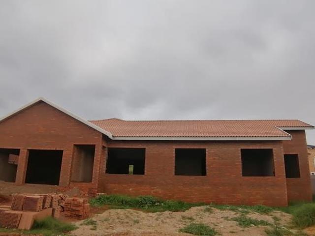 House for sale in Cape St Francis, Eastern Cape