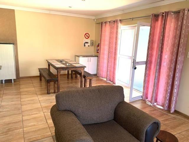House for rent in Cape St Francis, Eastern Cape