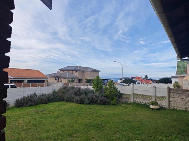 House for sale in Cape St Francis, Eastern Cape