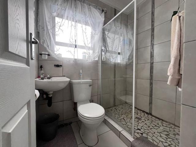 House for sale in Cape St Francis, Eastern Cape