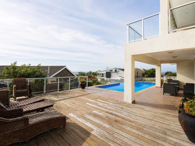 House for sale in Cape St Francis, Eastern Cape