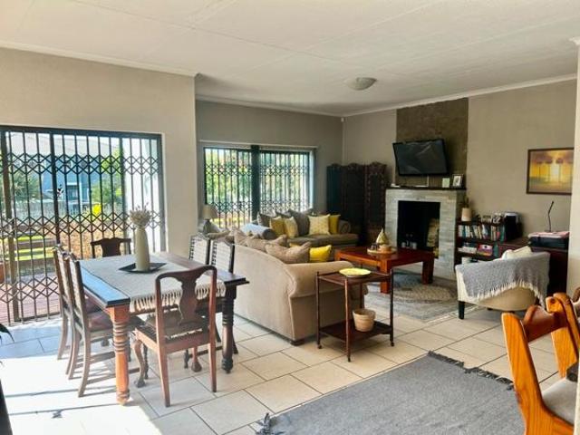 House for sale in Cape St Francis, Eastern Cape