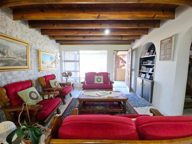 House for sale in Cape St Francis, Eastern Cape