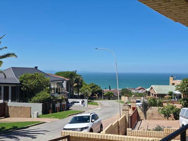 House for sale in Cape St Francis, Eastern Cape