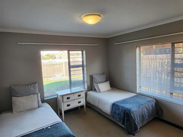 House for sale in Cape St Francis, Eastern Cape