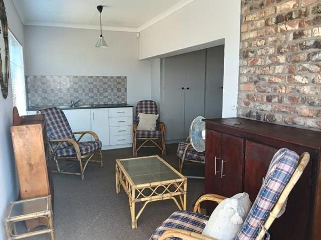 House for sale in Cape St Francis, Eastern Cape
