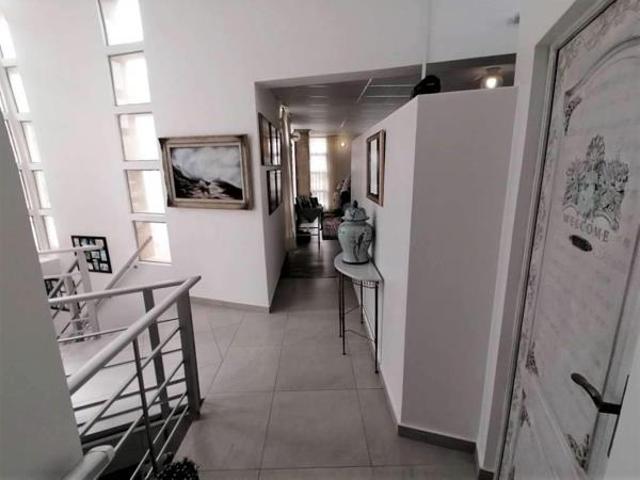 House for sale in Cape St Francis, Eastern Cape