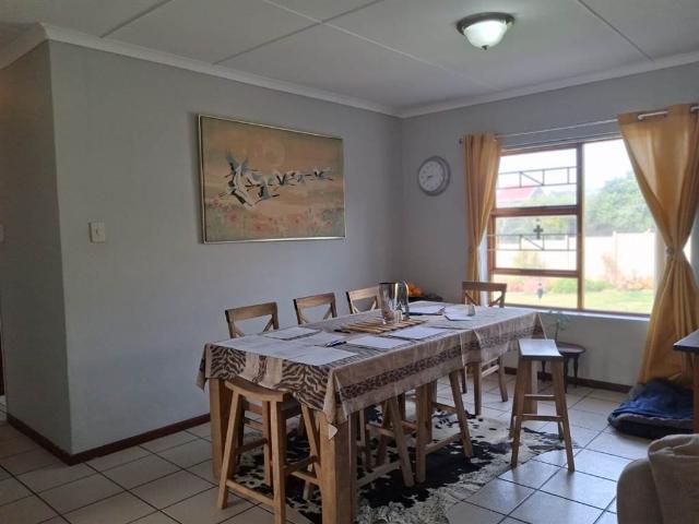 House for sale in Cape St Francis, Eastern Cape