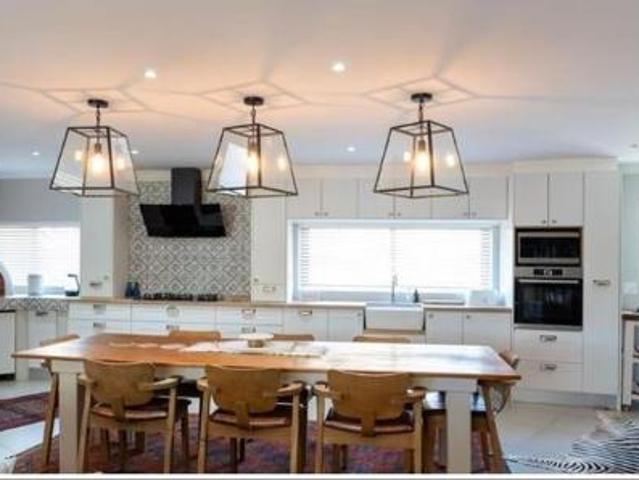 House for sale in Cape St Francis, Eastern Cape