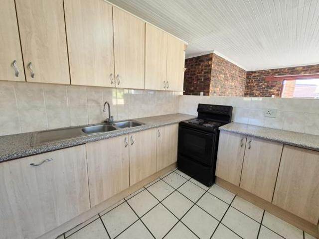 House for sale in Cape St Francis, Eastern Cape