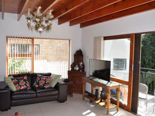 House for sale in Cape St Francis, Eastern Cape
