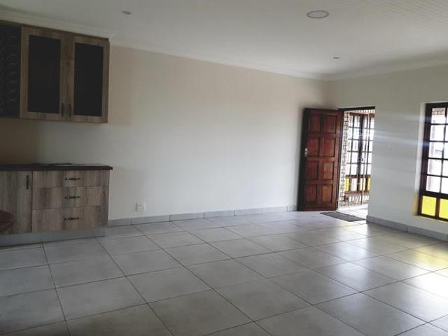 House for sale in Cape St Francis, Eastern Cape