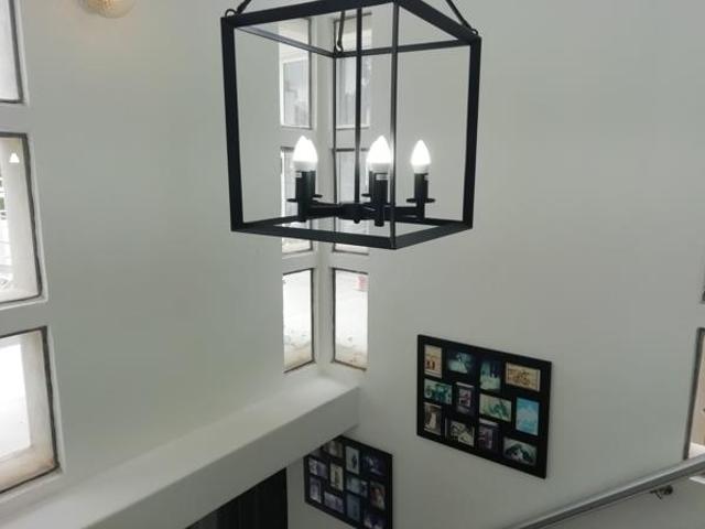 House for sale in Cape St Francis, Eastern Cape