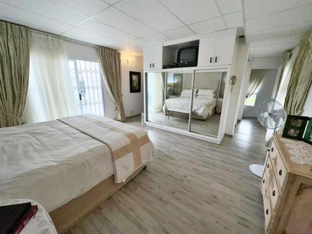 House for sale in Cape St Francis, Eastern Cape