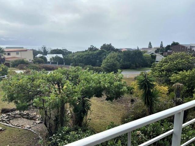 House for sale in Cape St Francis, Eastern Cape