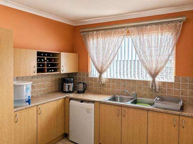 House for sale in Cape St Francis, Eastern Cape
