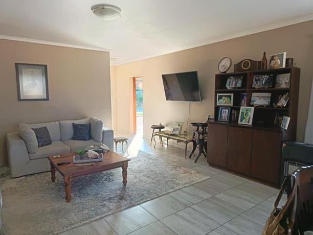 House for rent in Cape St Francis, Eastern Cape