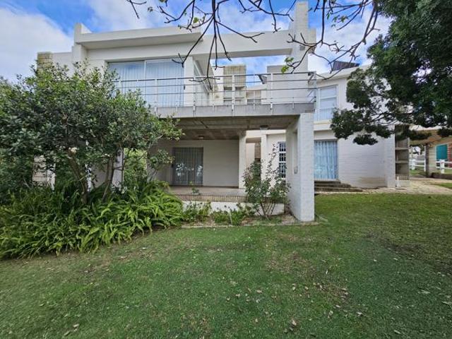 House for sale in Cape St Francis, Eastern Cape