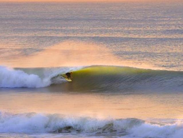 House for sale in Cape St Francis, Eastern Cape