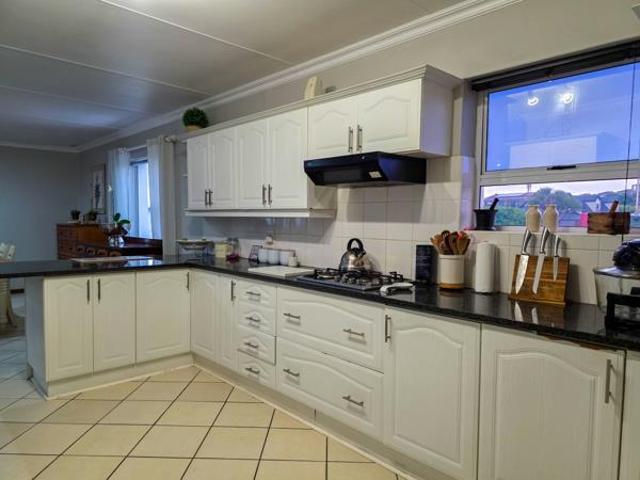 House for sale in Cape St Francis, Eastern Cape