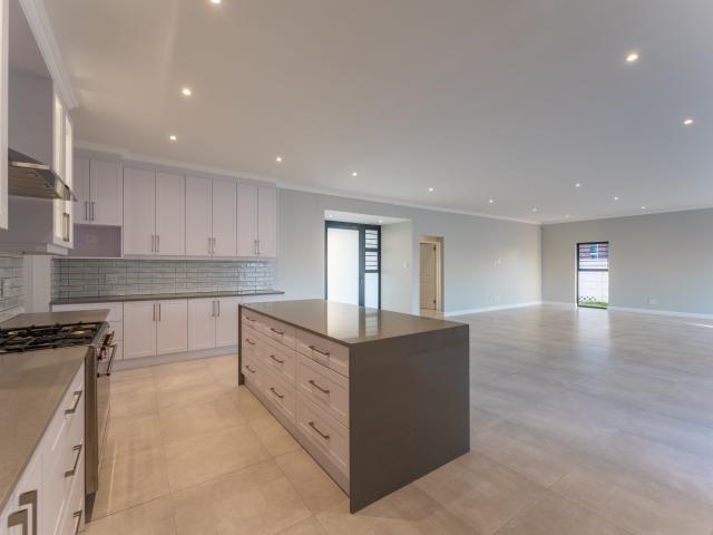 House for sale in Cape St Francis, Eastern Cape