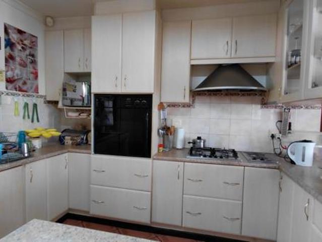 House for sale in Cape St Francis, Eastern Cape