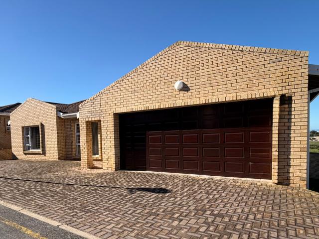 House for sale in Cape St Francis, Eastern Cape
