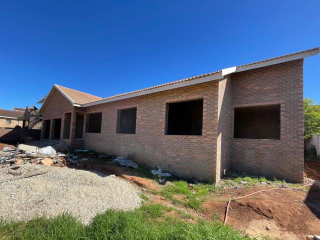 House for sale in Cape St Francis, Eastern Cape