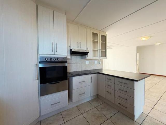 House for sale in Cape St Francis, Eastern Cape