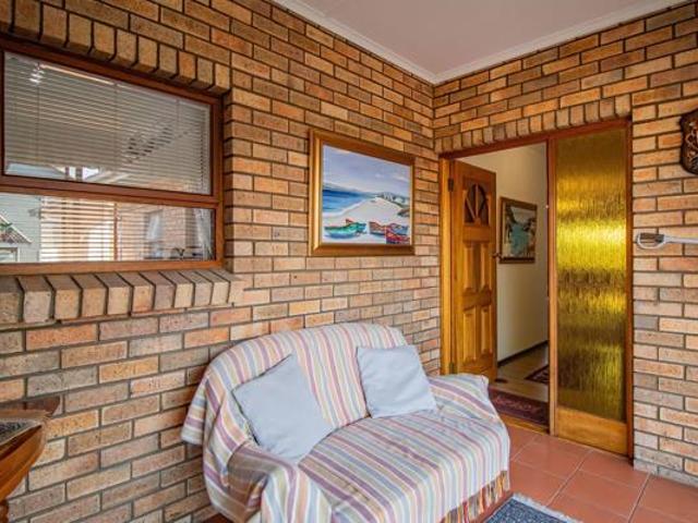House for sale in Cape St Francis, Eastern Cape