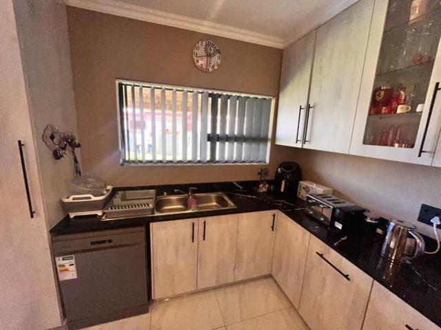 House for sale in Cape St Francis, Eastern Cape