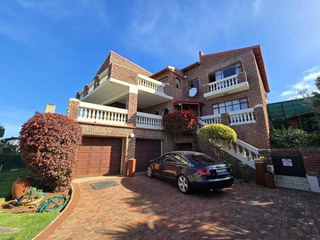 House for sale in Cape St Francis, Eastern Cape