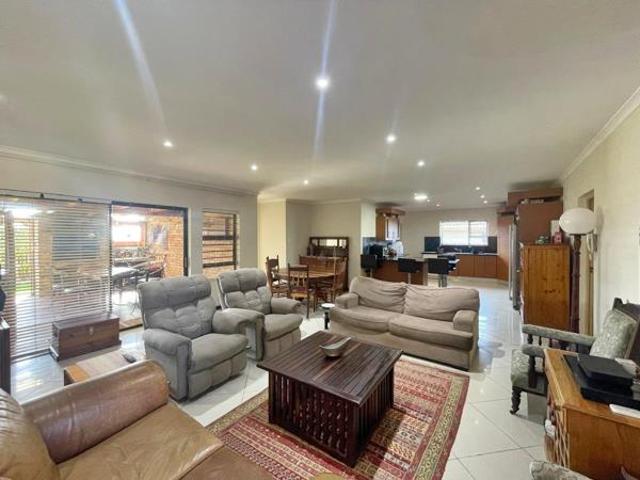 House for sale in Cape St Francis, Eastern Cape