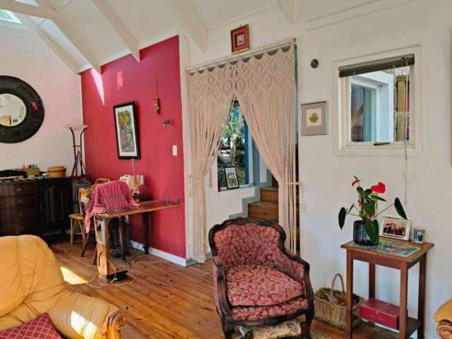 House for sale in Cape St Francis, Eastern Cape