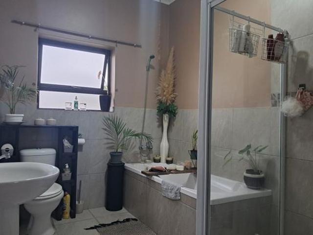 House for rent in Cape St Francis, Eastern Cape