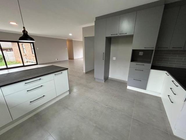 House for sale in Cape St Francis, Eastern Cape
