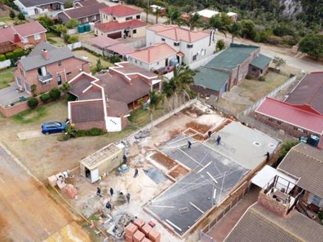 House for sale in Cape St Francis, Eastern Cape