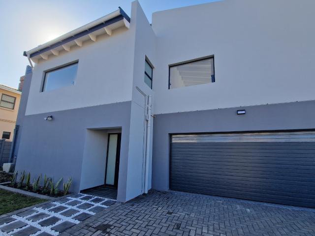 House for sale in Cape St Francis, Eastern Cape