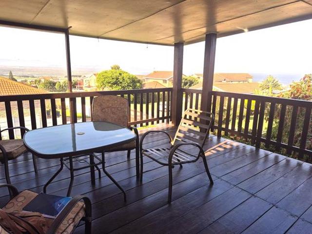 House for sale in Jeffreys Bay, Kouga Local Municipality