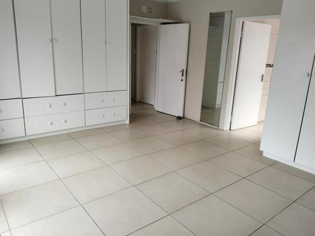 House for rent in Cape St Francis, Eastern Cape