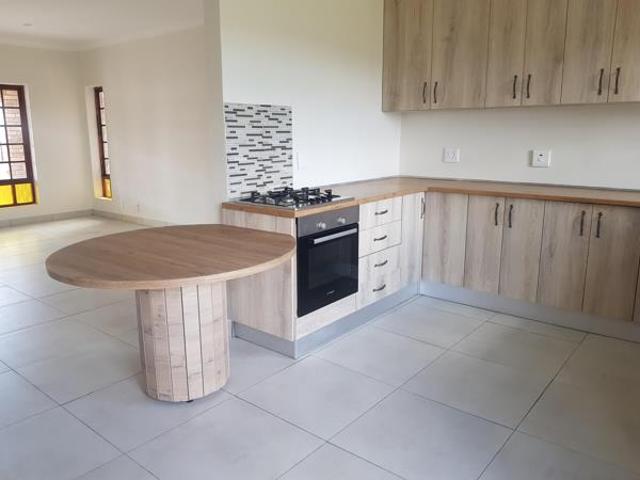 House for sale in Cape St Francis, Eastern Cape