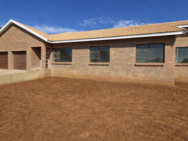 House for sale in Cape St Francis, Eastern Cape
