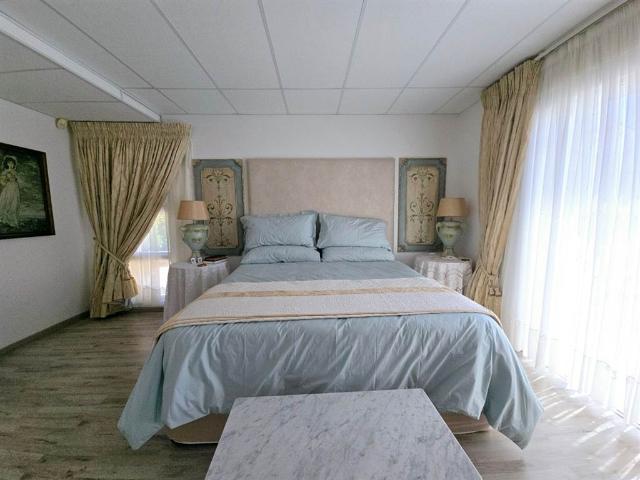 House for sale in Cape St Francis, Eastern Cape