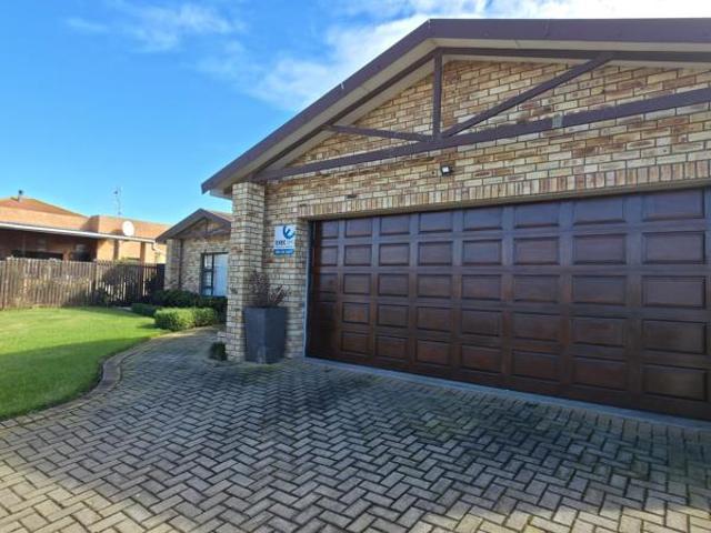 House for sale in Cape St Francis, Eastern Cape