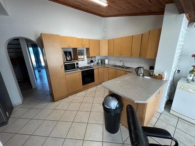 House for sale in Cape St Francis, Eastern Cape