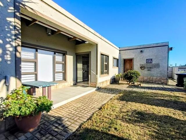 House for sale in Cape St Francis, Eastern Cape
