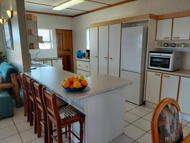 House for rent in Cape St Francis, Eastern Cape