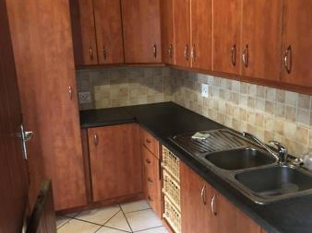House for rent in Cape St Francis, Eastern Cape