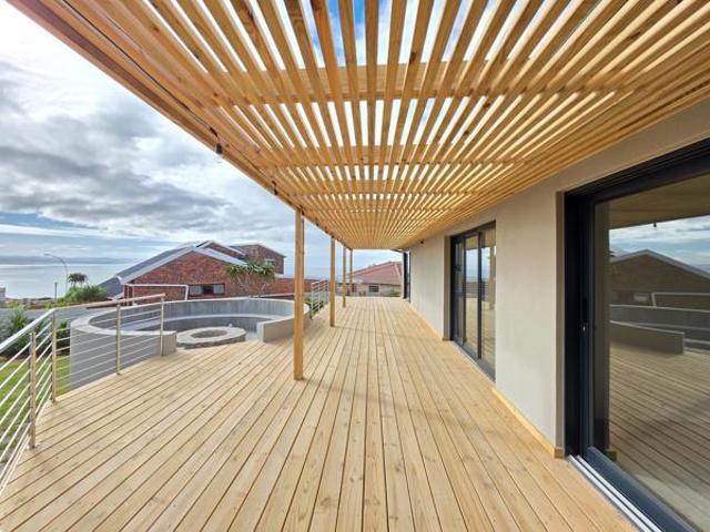 House for sale in Cape St Francis, Eastern Cape