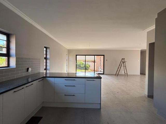 House for sale in Cape St Francis, Eastern Cape